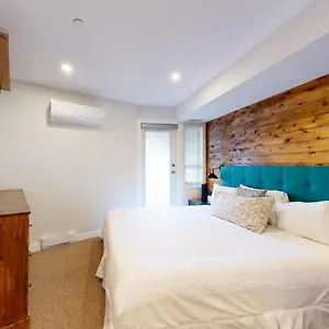 market-place-lodge-249.hotels-of-whistler.com/
