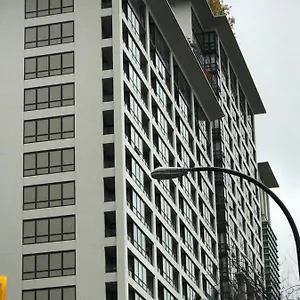 vancouver-downtown-central-new-condo.vancouver-hotels-bc.net/