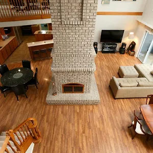 muchen-villa.richmond-hotels.com/